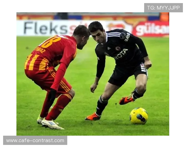 贝西克塔斯增强控球能力,持续提升球队竞争力备受关注 贝西克塔斯增强控球能力,持续提升球队竞争力备受关注