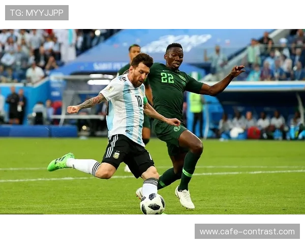 巴雷拉近期状态回暖，助力球队赢得关键比赛胜利