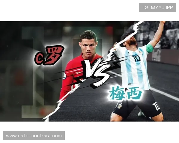 梅里诺持续提升,进球数据再创新高引发关注 梅里诺持续提升,进球数据再创新高引发关注