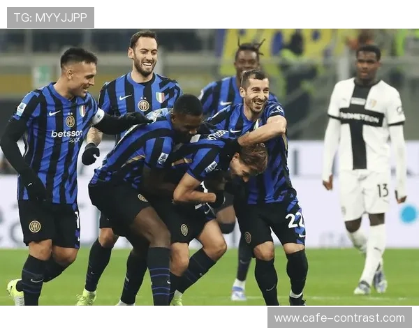 恰尔汗奥卢竞技状态回暖，表现稳健的关键作用引发关注