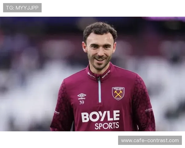 桑德兰冲超野心显现，近期表现稳健竞争力增强