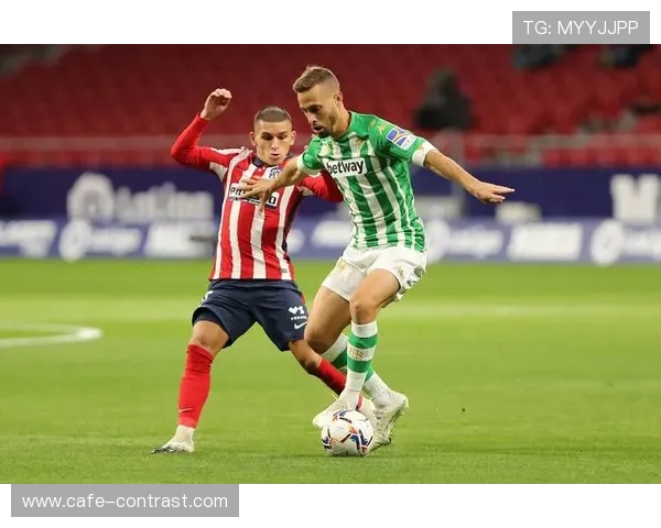 贝蒂斯攻防平衡表现稳健