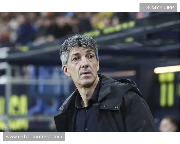 纳乔比赛稳定性持续提升，防守表现稳健