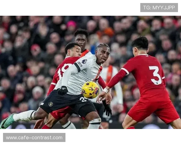 卢顿近期表现稳健，英超赛场展现顽强竞争力