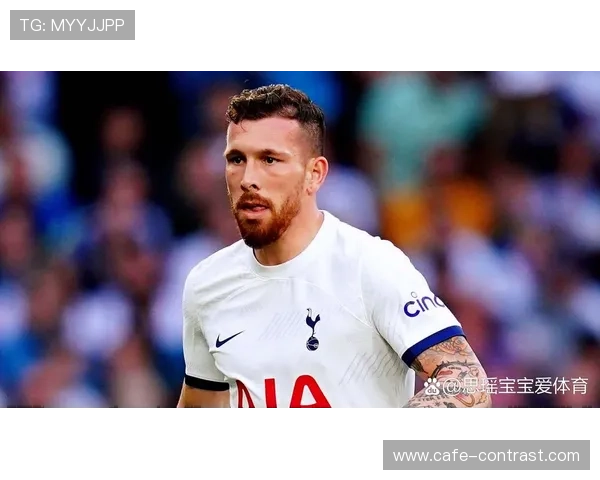 霍伊别尔中场价值凸显，防守贡献与组织能力持续提升