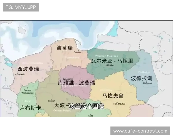 波兰排名波动 波兰排名波动