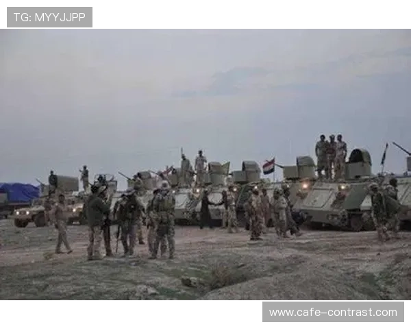 博阿防线稳定 博阿防线稳定