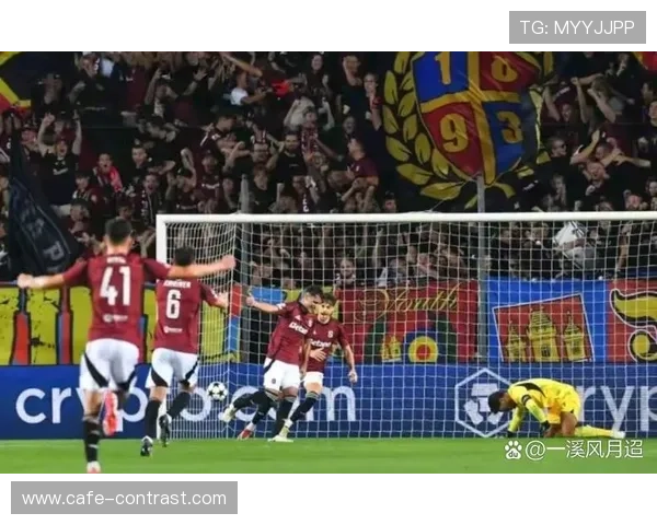 博洛尼亚比赛亮点