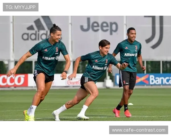 迪巴拉心理素质 迪巴拉心理素质