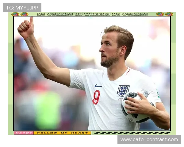 哈里·凯恩2026世界杯展望 哈里·凯恩2026世界杯展望