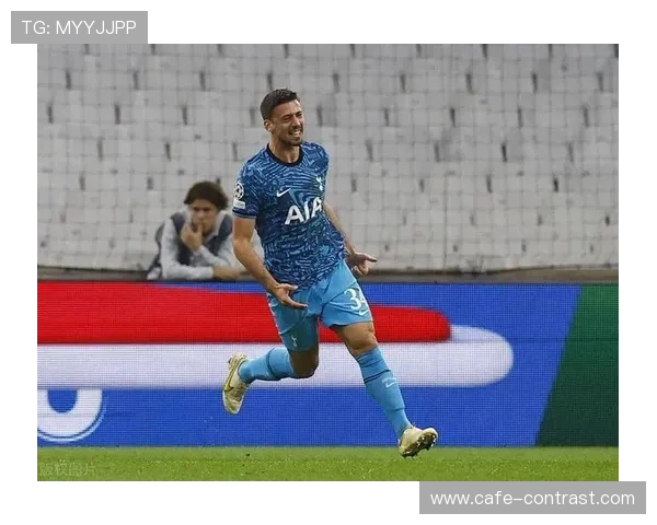 霍伊别尔拦截数据 霍伊别尔拦截数据