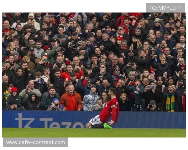 英超埃弗顿进攻 英超埃弗顿进攻