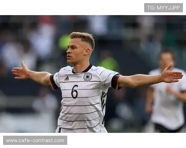 基米希比赛强度分析