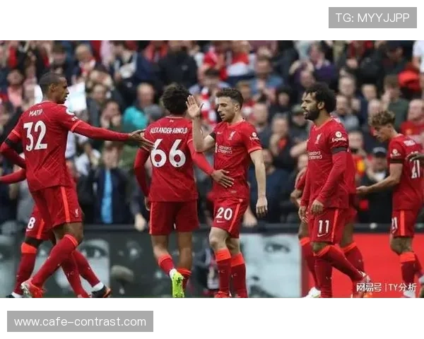 埃弗顿与利物浦本赛季交锋表现及积分走势分析