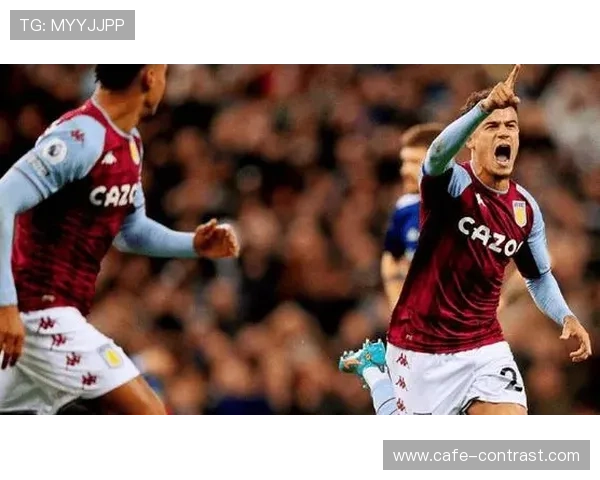 英超维拉本赛季表现稳健，竞争力持续增强