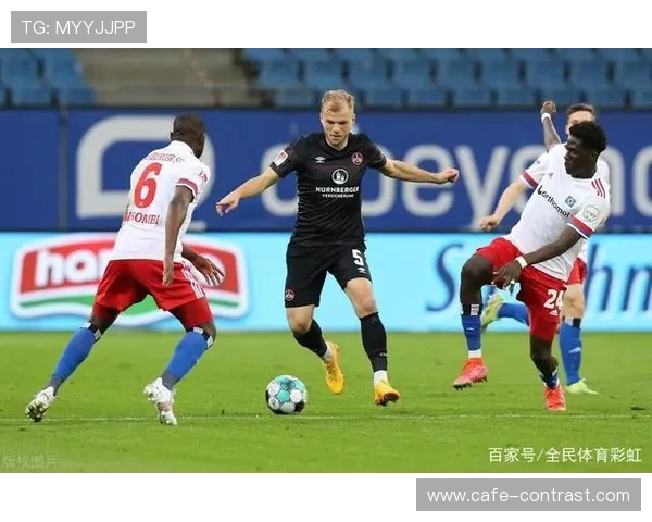 奥纳纳德乙时期在汉堡打出身价的成名之路