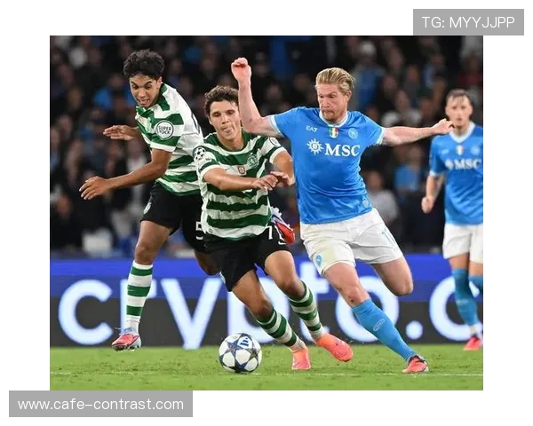 德布劳内对阵顶级后腰时传球空间受限分析