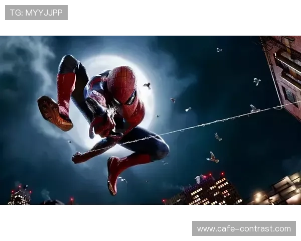 维尼修斯：从低效终结者到顶级杀手的进化解析