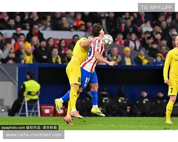 利雅得胜利亚冠突破难点,关键战能力与稳定性面临考验 利雅得胜利亚冠突破难点,关键战能力与稳定性面临考验