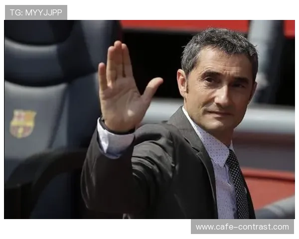 巴尔韦德是否全能却缺乏专精?