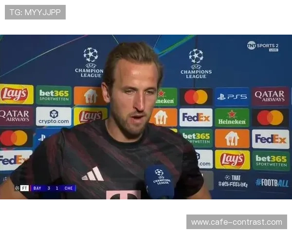 凯恩射门效率与无球跑位是否仍有提升空间 凯恩射门效率与无球跑位是否仍有提升空间