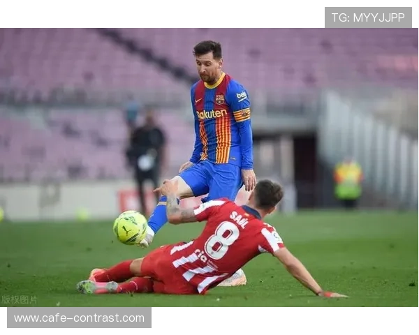 上海申花强强对话难以占据主动：竞技表现波动问题对赛季走势形成制约