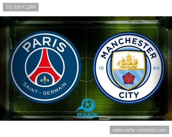 卡马文加欧冠对阵利物浦与曼城关键战解析