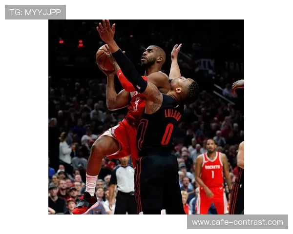 多特蒙德进攻火力强劲，关键战表现哑火是否影响争冠形势？