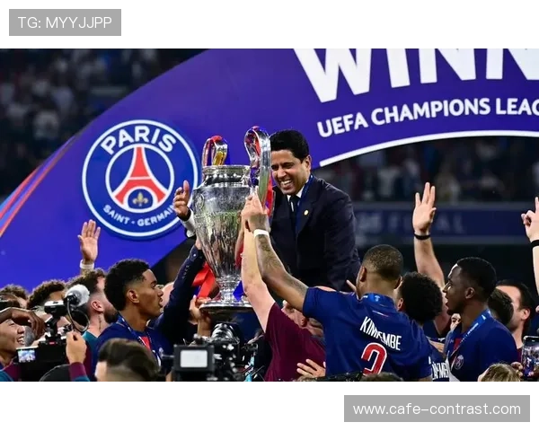 巴黎欧冠冠军目标能否达成，对球队现阶段竞争力形成关键考验