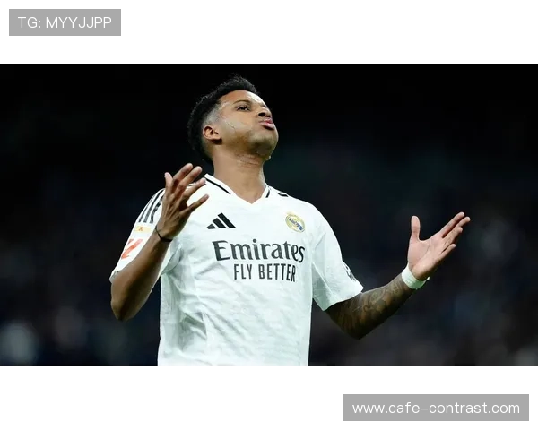 皇马赢球难掩场面失控,统治力是否正在减弱? 皇马赢球难掩场面失控,统治力是否正在减弱?