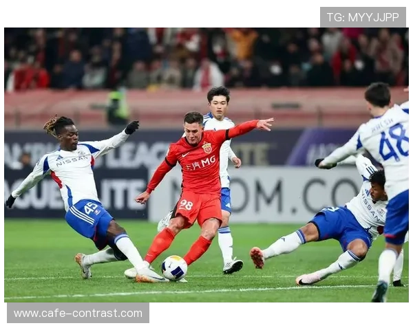 上海海港联赛统治力是否具备持续性,争冠形势与稳定性面临考验 上海海港联赛统治力是否具备持续性,争冠形势与稳定性面临考验