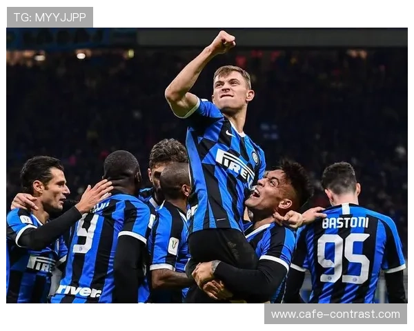 国米强强对话表现疲软,控场能力下滑影响争冠形势