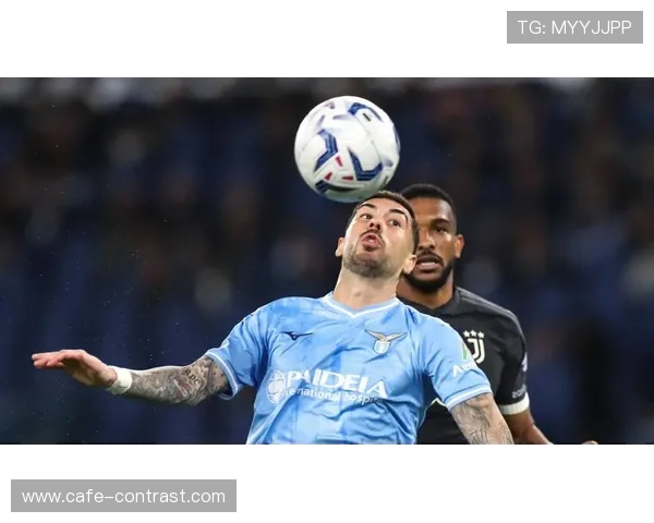 拉齐奥能否突破现有空间,对球队赛季表现产生影响 拉齐奥能否突破现有空间,对球队赛季表现产生影响