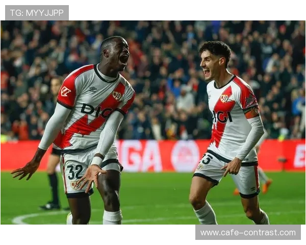 瓦伦西亚传统豪门地位下滑：西甲竞争格局调整，阶段性实力变化