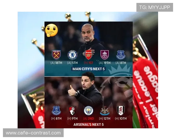 曼城阵容问题不在人数，而在结构平衡，稳定性面临考验