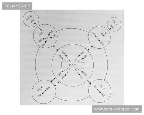 赖斯的领袖作用与争冠成色分析