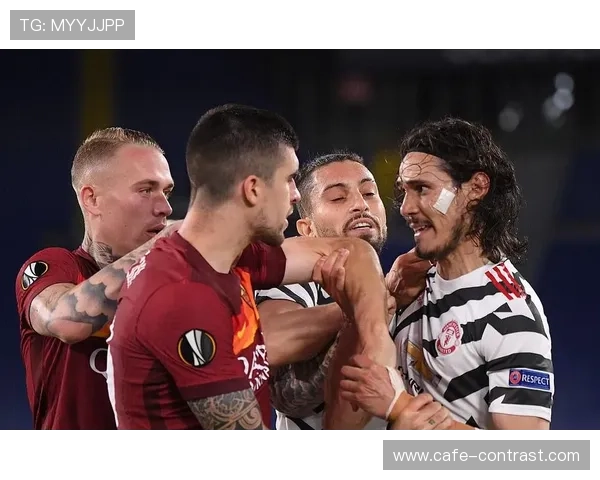 努涅斯 vs 卡瓦尼：跑位能力与无球进攻效率对比