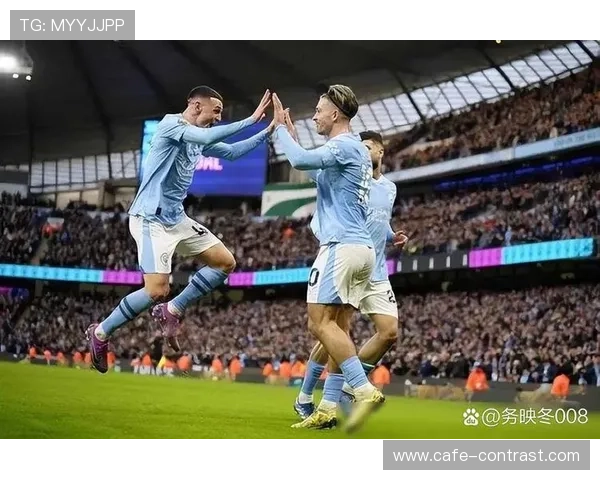 巴尔韦德与京多安中场对决：战术角色与攻防价值解析