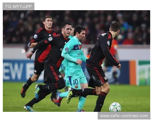 AC米兰比赛管理能力短板显现:已从优势转化为阶段性失控趋势 AC米兰比赛管理能力短板显现:已从优势转化为阶段性失控趋势