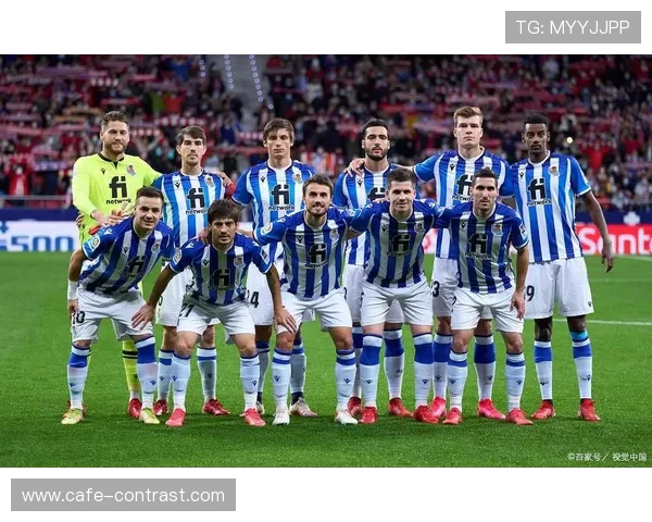 塞维利亚复兴豪强前景尚未明朗,欧战竞争力近期展现阶段性变化 塞维利亚复兴豪强前景尚未明朗,欧战竞争力近期展现阶段性变化