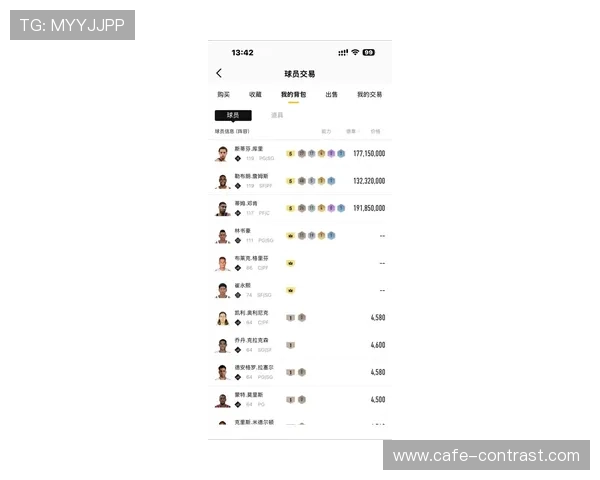 名人堂级邓肯低位背打效率高于约基奇策应