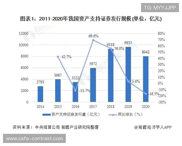新西兰创造奇迹的概率分析 新西兰创造奇迹的概率分析